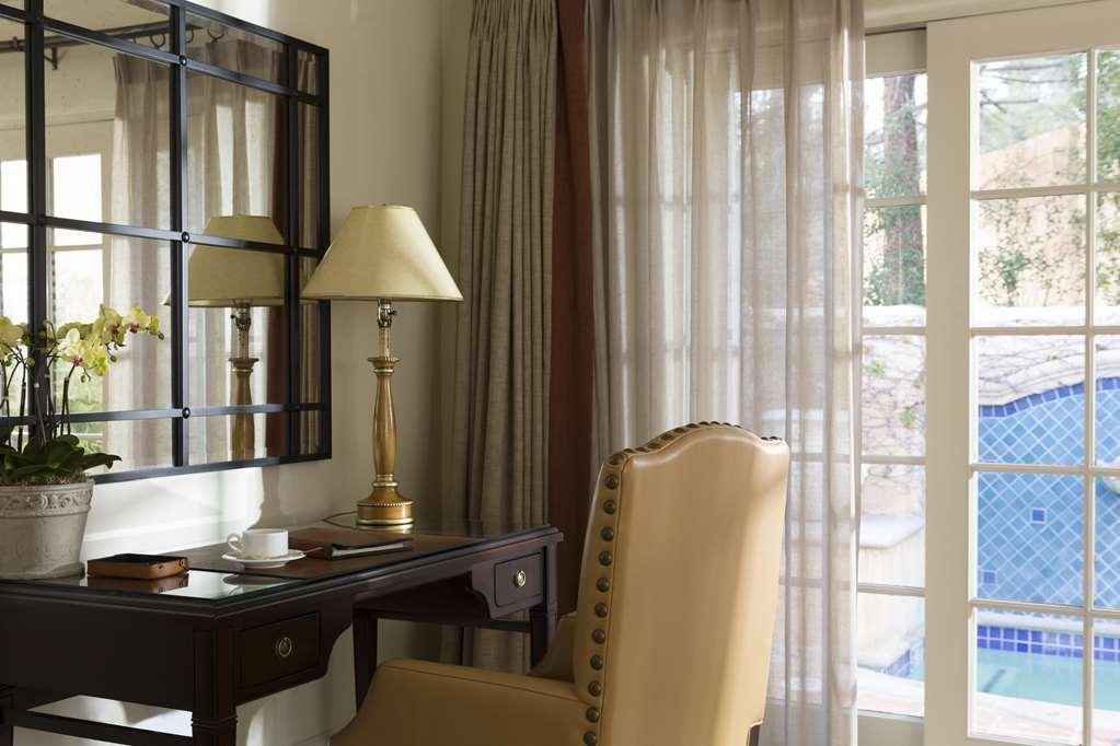 Casa Palmero At Pebble Beach Bilik gambar