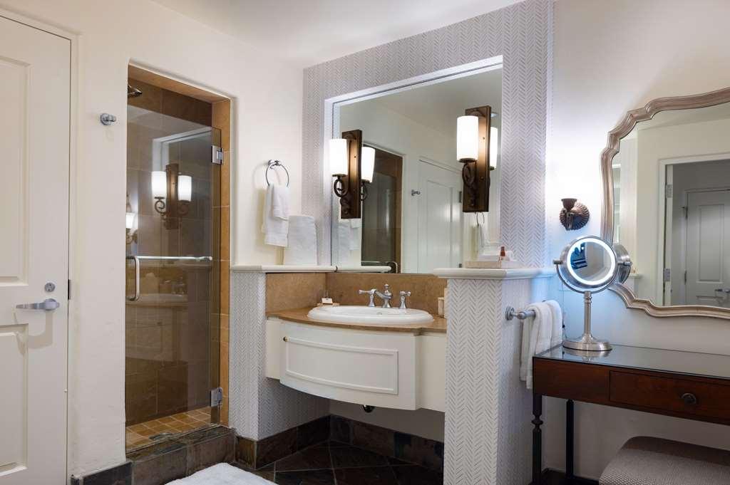 Casa Palmero At Pebble Beach Bilik gambar
