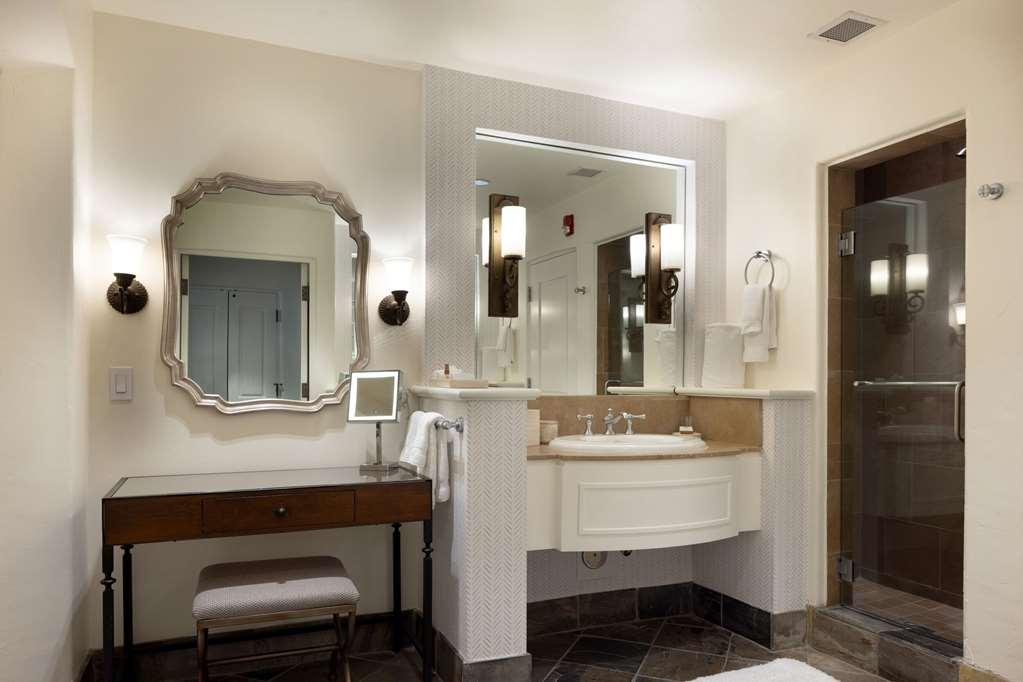 Casa Palmero At Pebble Beach Bilik gambar