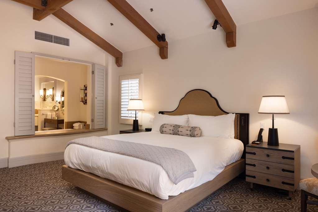 Casa Palmero At Pebble Beach Bilik gambar