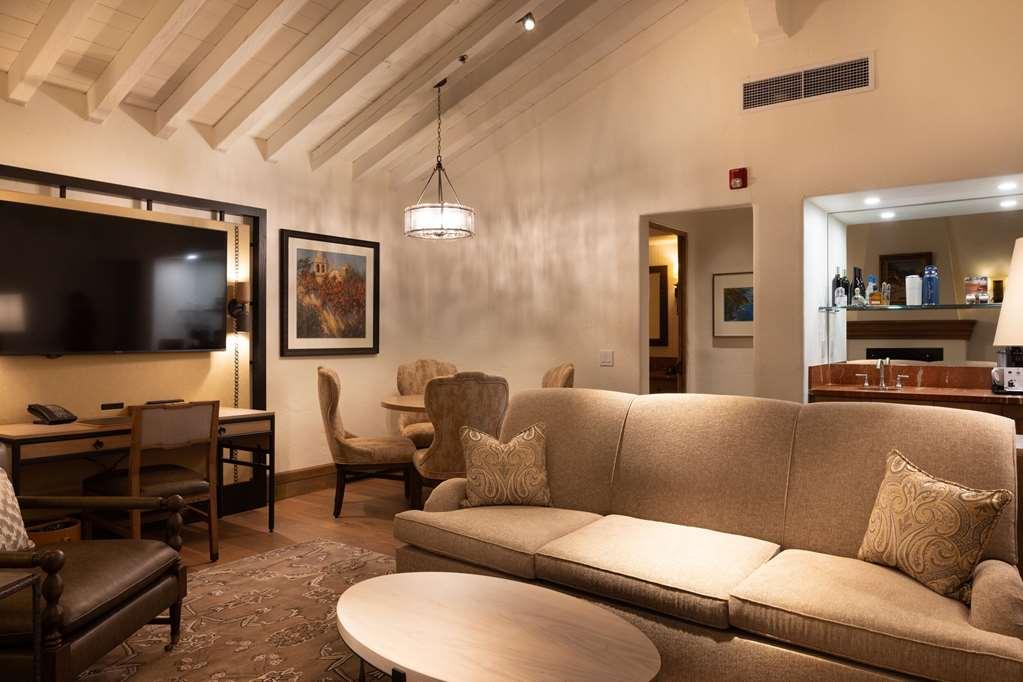 Casa Palmero At Pebble Beach Bilik gambar