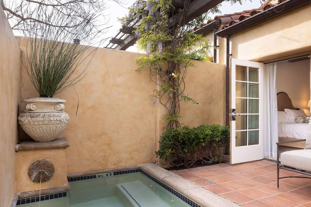 Casa Palmero At Pebble Beach Bilik gambar